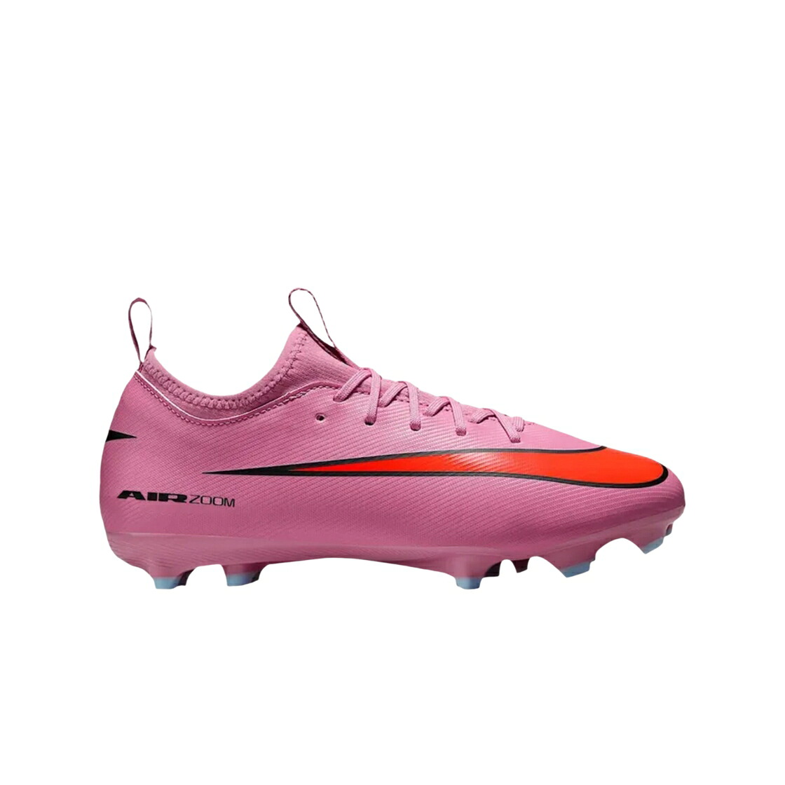 ナイキ 望遠レンズ 翰林院 神通力 クリムゾン お坊っちゃん キッズ NIKE (JR) ZOOM VAPOR 16 ACADEMY FG/MG MAGIC FLAMINGO TOTAL CRIMSON / MAGIC FLAMINGO TOTAL CRIMSON もの言う花 マタニティ スニーカー