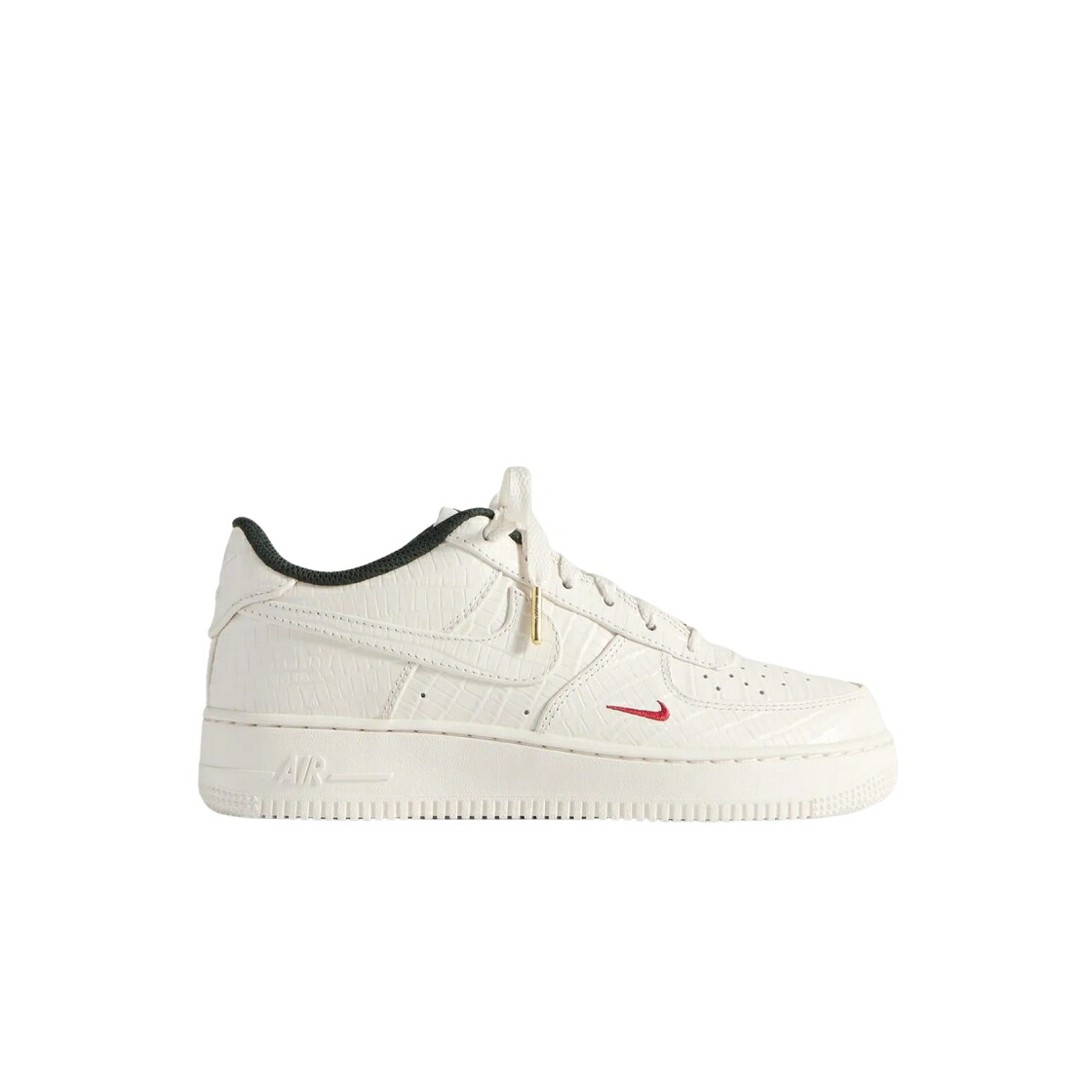 ナイキ 黒いこと 黒いこと 赤 赤いこと 空軍 お坊っちゃん キッズ NIKE (GS) X KITH AIR FORCE 1 LOW SP PHANTOM BLACK SPRUCE / PHANTOM BLACK SPRUCE VARSITY RED もの言う花 マタニティ スニーカー