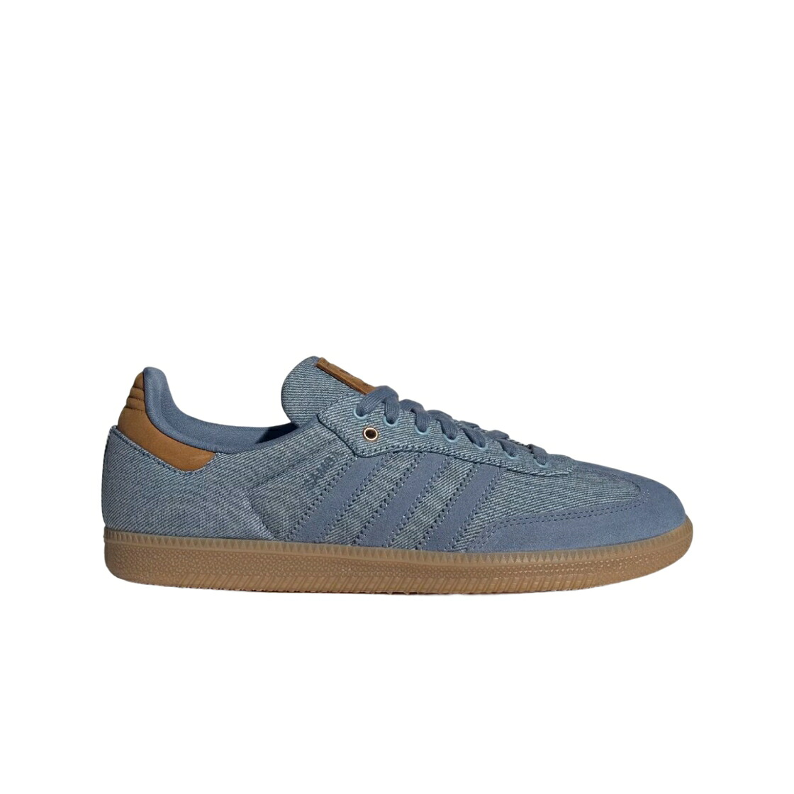 アディダス オリジナルス サンバ スニーカー メンズ ADIDAS ORIGINALS SAMBA OG NONE SUPPLIER COLOUR / NONE SUPPLIER COLOUR GUM