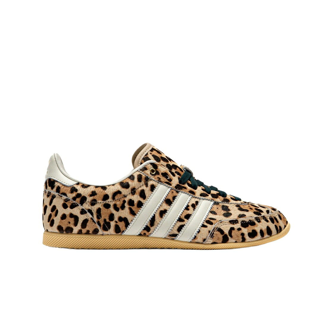 アディダス 神通力 ベージュ 象牙色 スニーカー レディース ADIDAS (W) JAPAN MAGIC BEIGE IVORY / MAGIC BEIGE IVORY AURORA IVORY