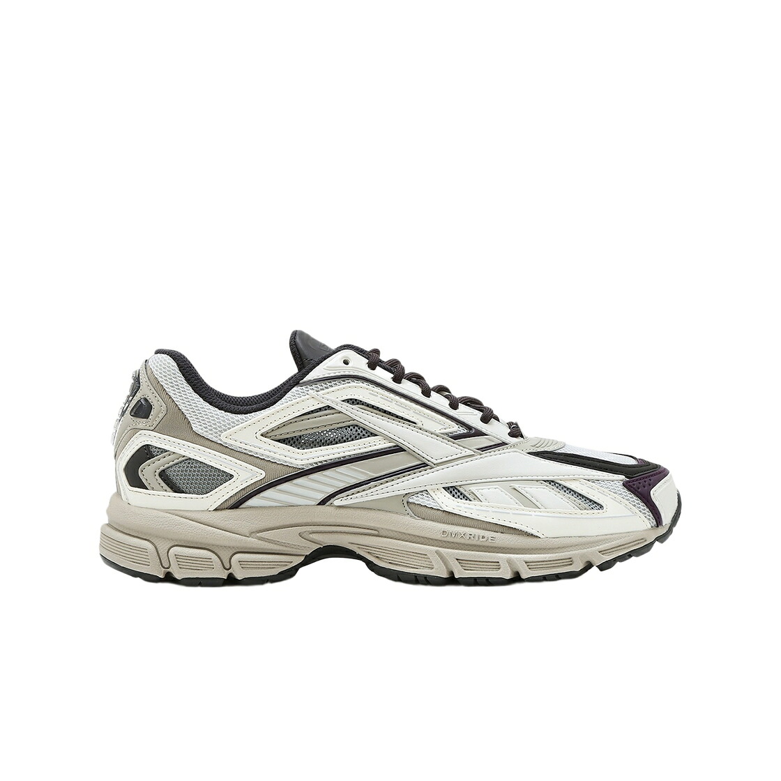 リーボック 割り増し金 ウルトラ 薄墨色 薄墨色 スニーカー メンズ REEBOK PREMIER ROAD ULTRA MINERAL GREY / MINERAL GREY