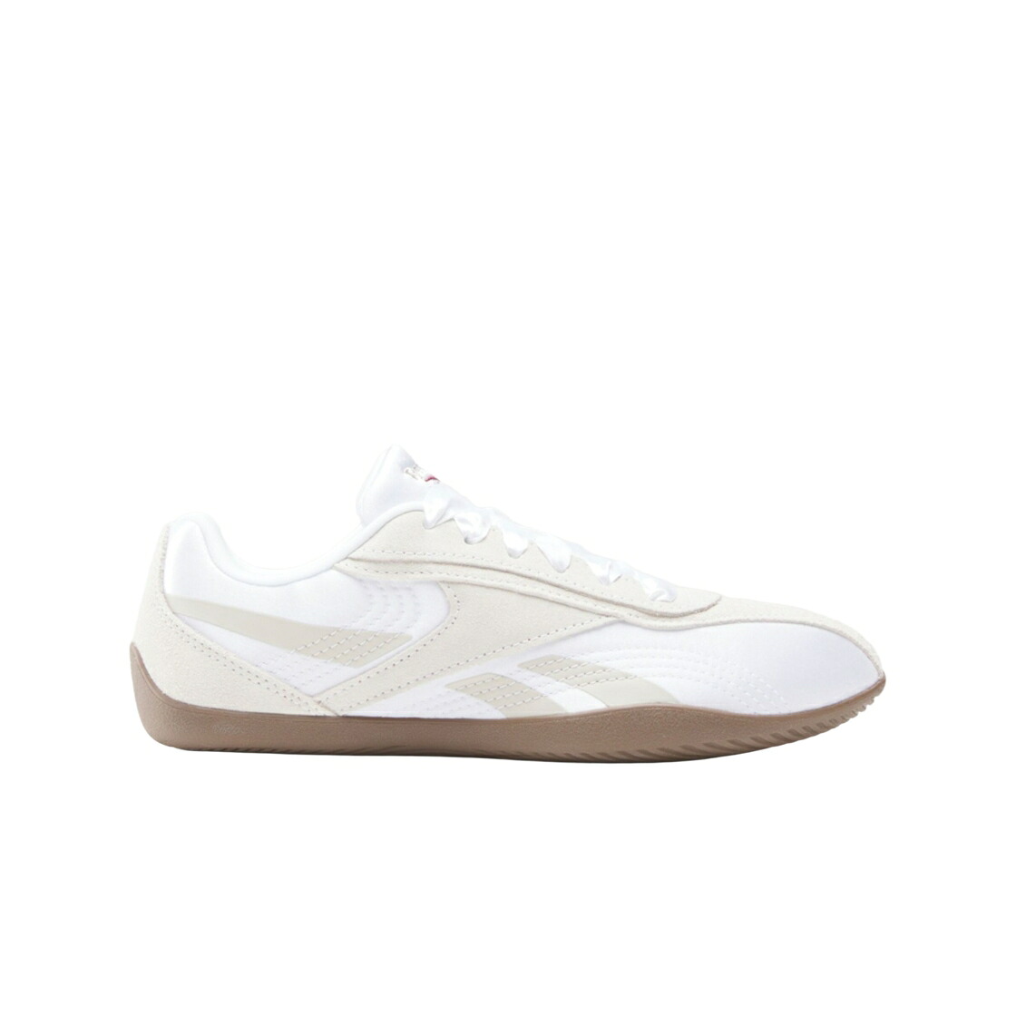 リーボック ウルトラ 白いこと 白いこと スニーカー レディース REEBOK (W) ULTRA LO WHITE /