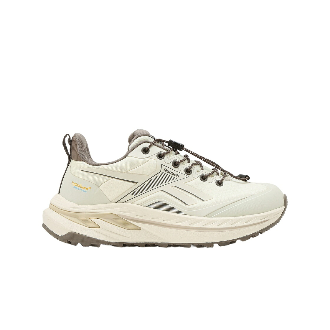 リーボック 白いこと 白いこと スニーカー レディース REEBOK (W) OLIWA TEN 1 WHITE /