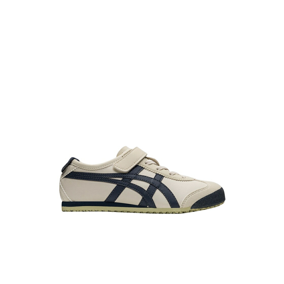メキシコ合衆国 オニツカタイガー 御坊っちゃん キッズ ONITSUKA TIGER (なおなお書き) ONITSUKA TIGER MEXICO 66 BIRCH INDIAN INK / BIRCH INDIAN INK もの言う花 マタニティ スニーカー