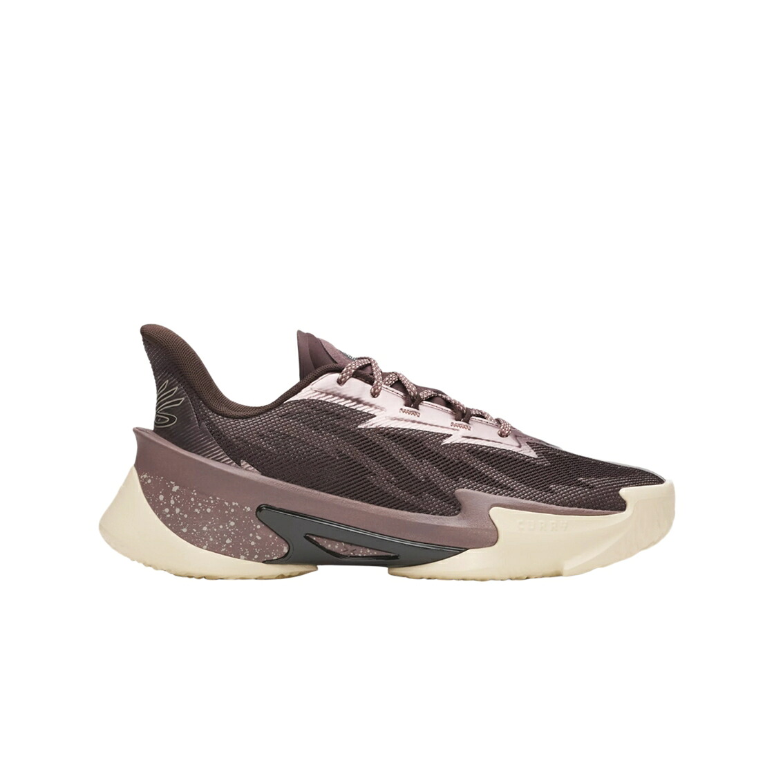 カリー つづき物 赤銅色 赤銅色 アンダーアーマー スニーカー メンズ UNDER ARMOUR UNDER ARMOUR CURRY SERIES 7 SIERRA TAUPE KONA BROWN / SIERRA TAUPE KONA BROWN