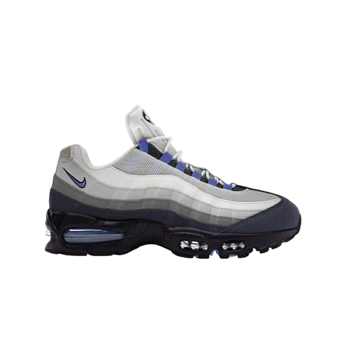 ナイキ マックス エア湖マックス スニーカー メンズ NIKE AIR MAX 95 OG PHOTON DUST DARK RAISIN / PHOTON DUST DARK RAISIN PENCIL
