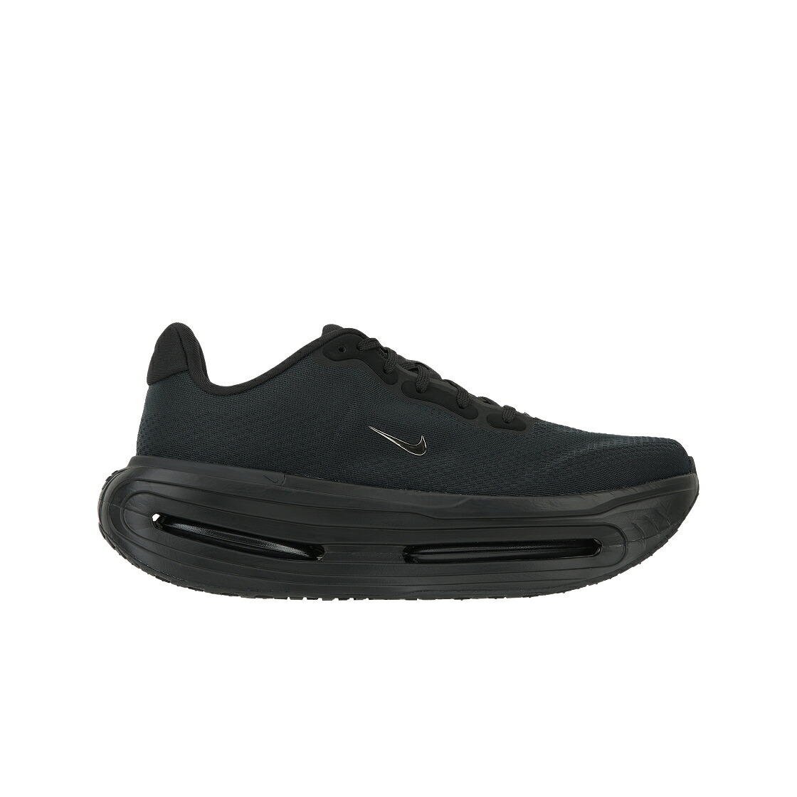 ナイキ 黒いこと 黒いこと 白いこと 白いこと スニーカー メンズ NIKE VOMERO BLACK WHITE / BLACK BLACK WHITE メンズ靴-スニーカー