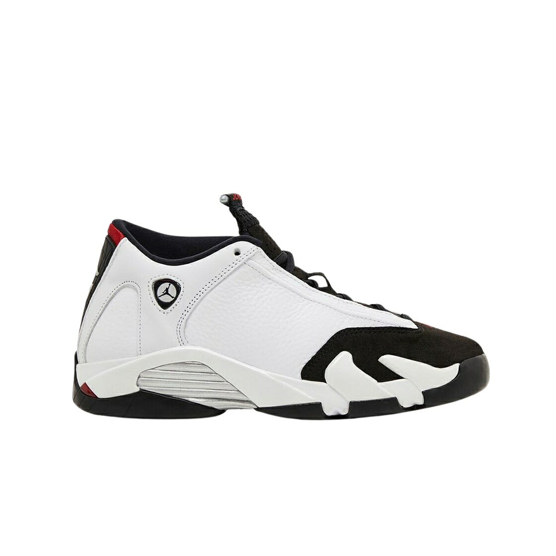 ナイキ ジョーダン 黒いこと 黒いこと 白いこと 白いこと 赤 赤いこと お坊っちゃん キッズ JORDAN (GS) AIR 14 RETRO BLACK TOE WHITE VARSITY RED / WHITE VARSITY RED BLACK METALLIC もの言う花 マタニティ スニーカー