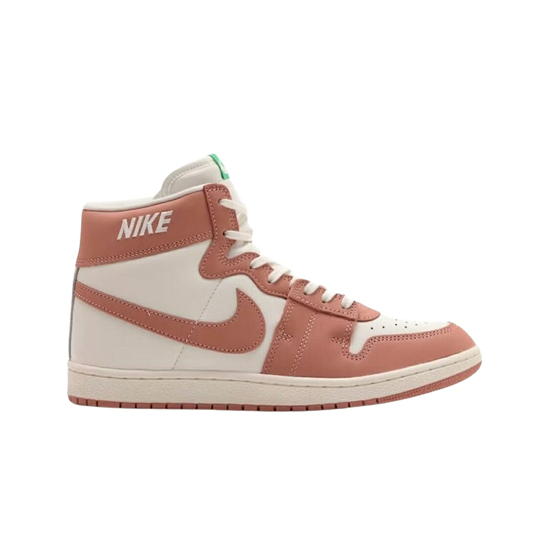 ナイキ ジョーダン サクラ色 スニーカー メンズ JORDAN AIR SHIP PE SP RUST PINK SAIL / RUST PINK SAIL