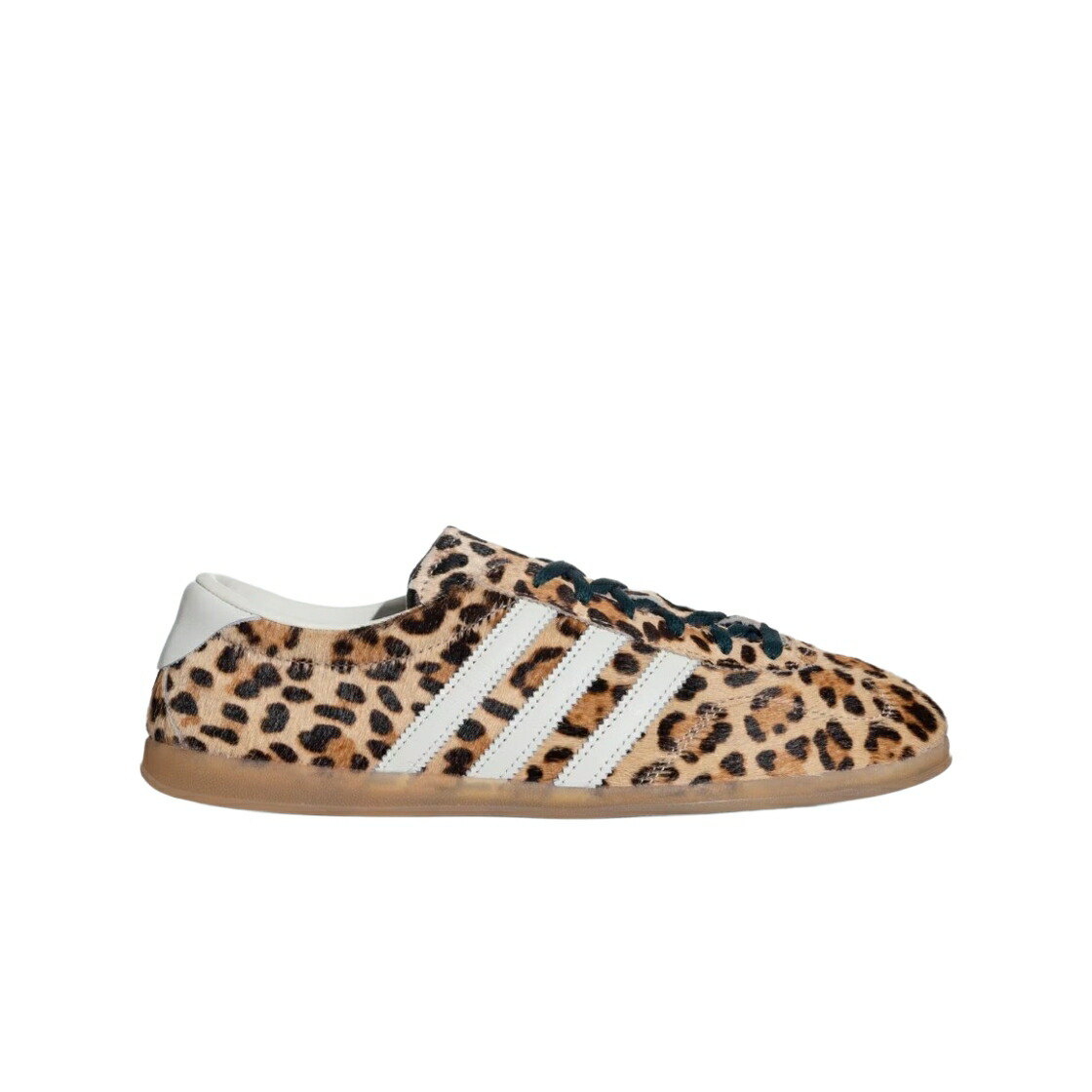 アディダス ガゼル 労働者階級 神通力 ベージュ 象牙色 スニーカー レディース ADIDAS (W) GAZELLE LO PRO MAGIC BEIGE IVORY / MAGIC BEIGE IVORY GUM