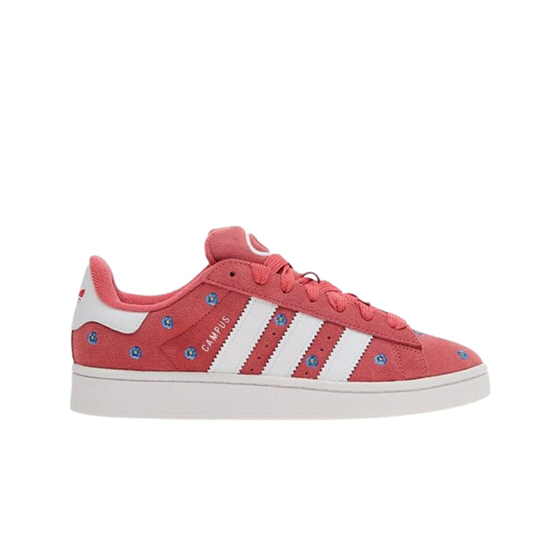 アディダス 構内 白いこと 白いこと スニーカー レディース ADIDAS (W) CAMPUS 00S PRELOVED SCARLET FOOTWEAR WHITE / PRELOVED SCARLET FOOTWEAR WHITE