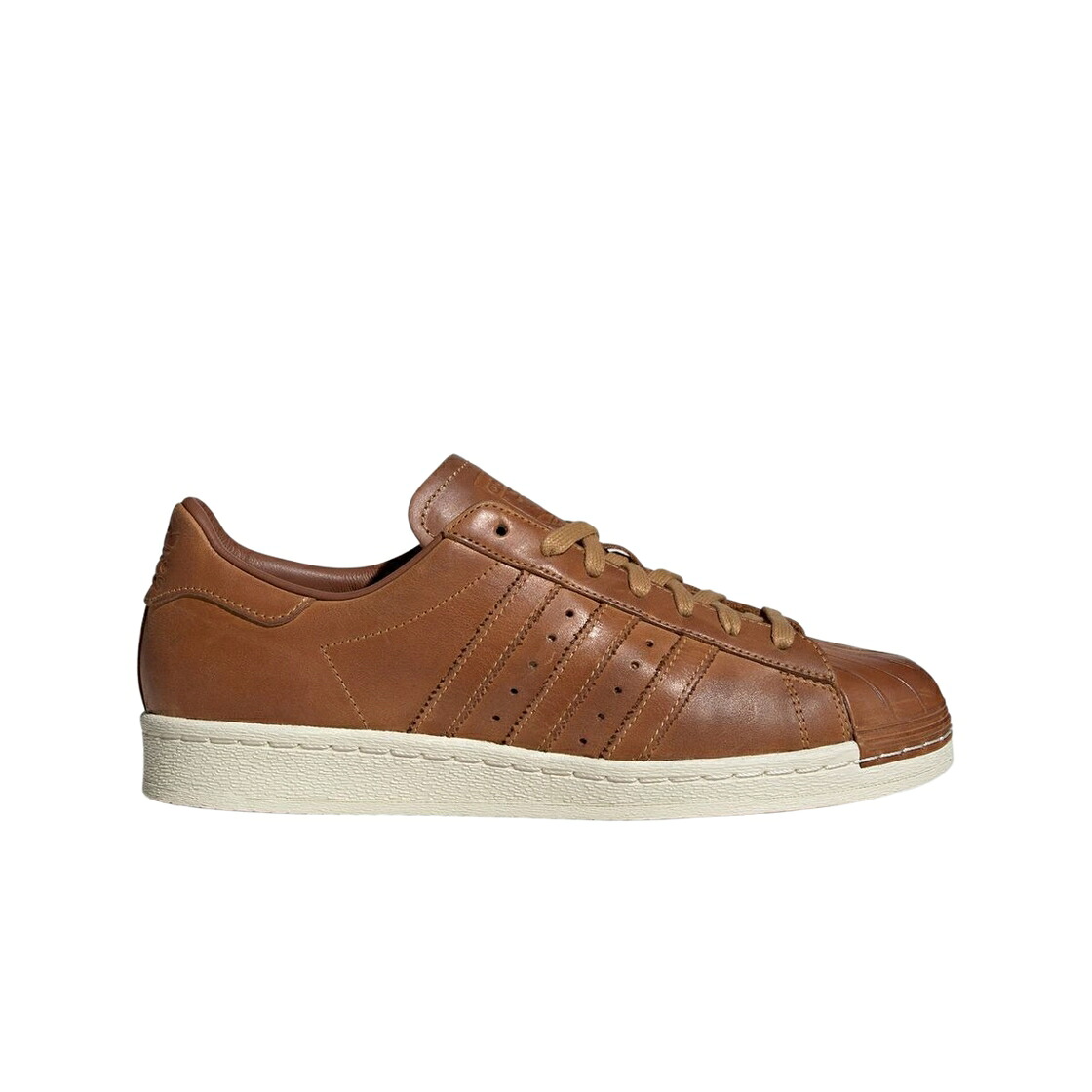 アディダス はやりっ児 皮膚軟化剤 白いこと 白いこと スニーカー メンズ ADIDAS SUPERSTAR 82 SUPPLIER COLOUR CREAM WHITE / SUPPLIER COLOUR SUPPLIER COLOUR