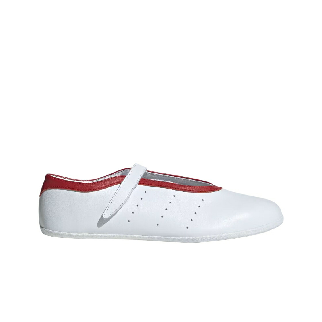 アディダス 労働者階級 白いこと 白いこと 見方仕損ない スニーカー レディース ADIDAS (W) STAN SMITH LO PRO CLOUD WHITE / CLOUD WHITE CLOUD WHITE CLOUD