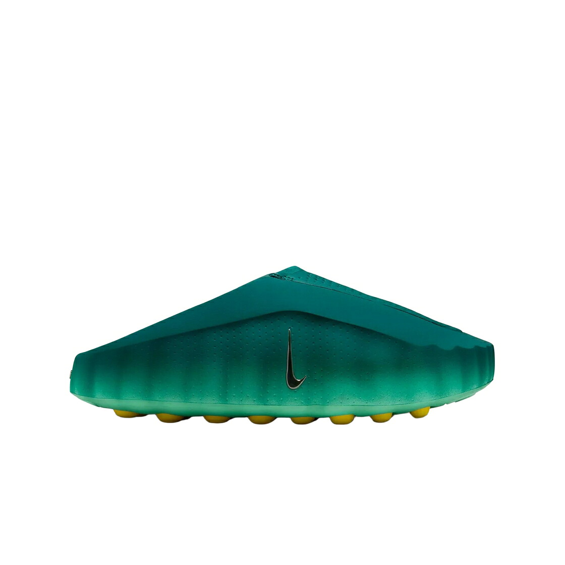 ナイキ 冷やりとした 薄墨色 薄墨色 スニーカー メンズ NIKE MIND 001 GEODE TEAL METALLIC COOL GREY / GEODE TEAL METALLIC COOL GREY