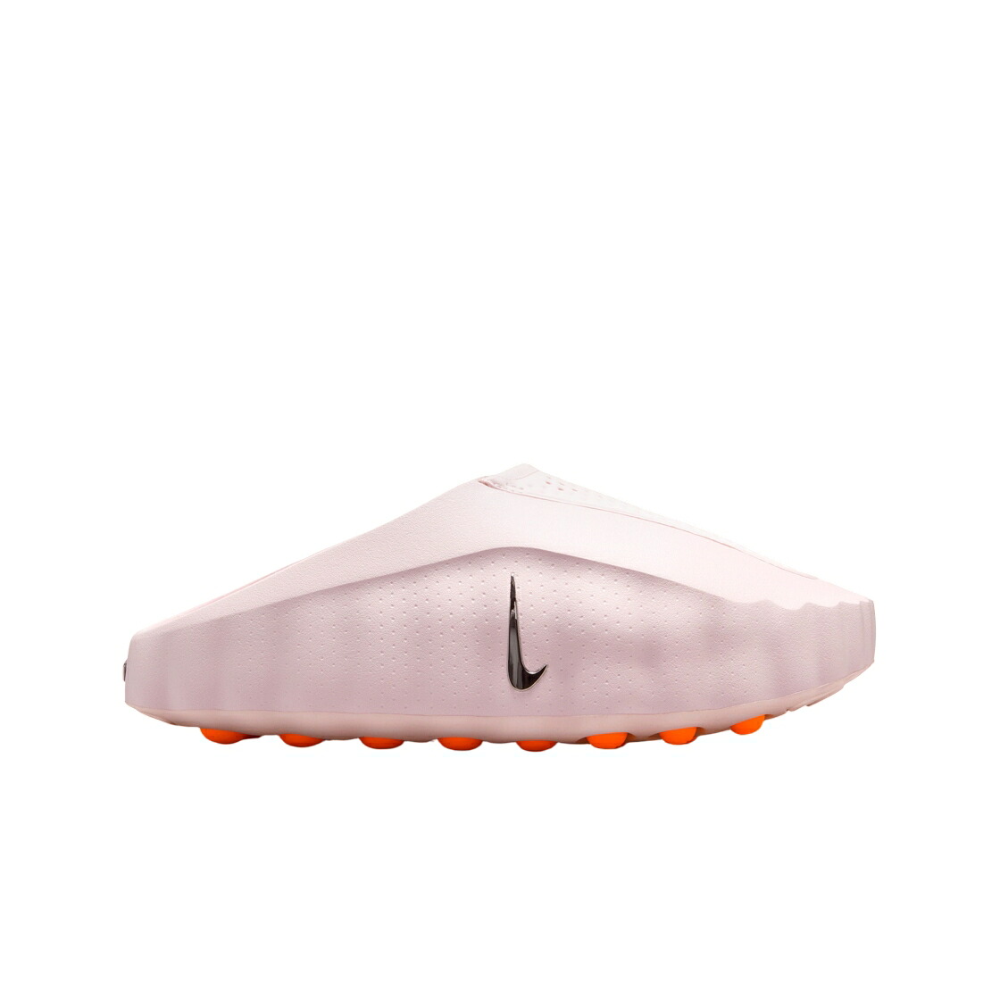 ナイキ パール さくら色 クリムゾン 黒いこと 黒いこと スニーカー レディース NIKE (W) MIND 001 PEARL PINK HYPER CRIMSON / PEARL PINK HYPER CRIMSON BLACK