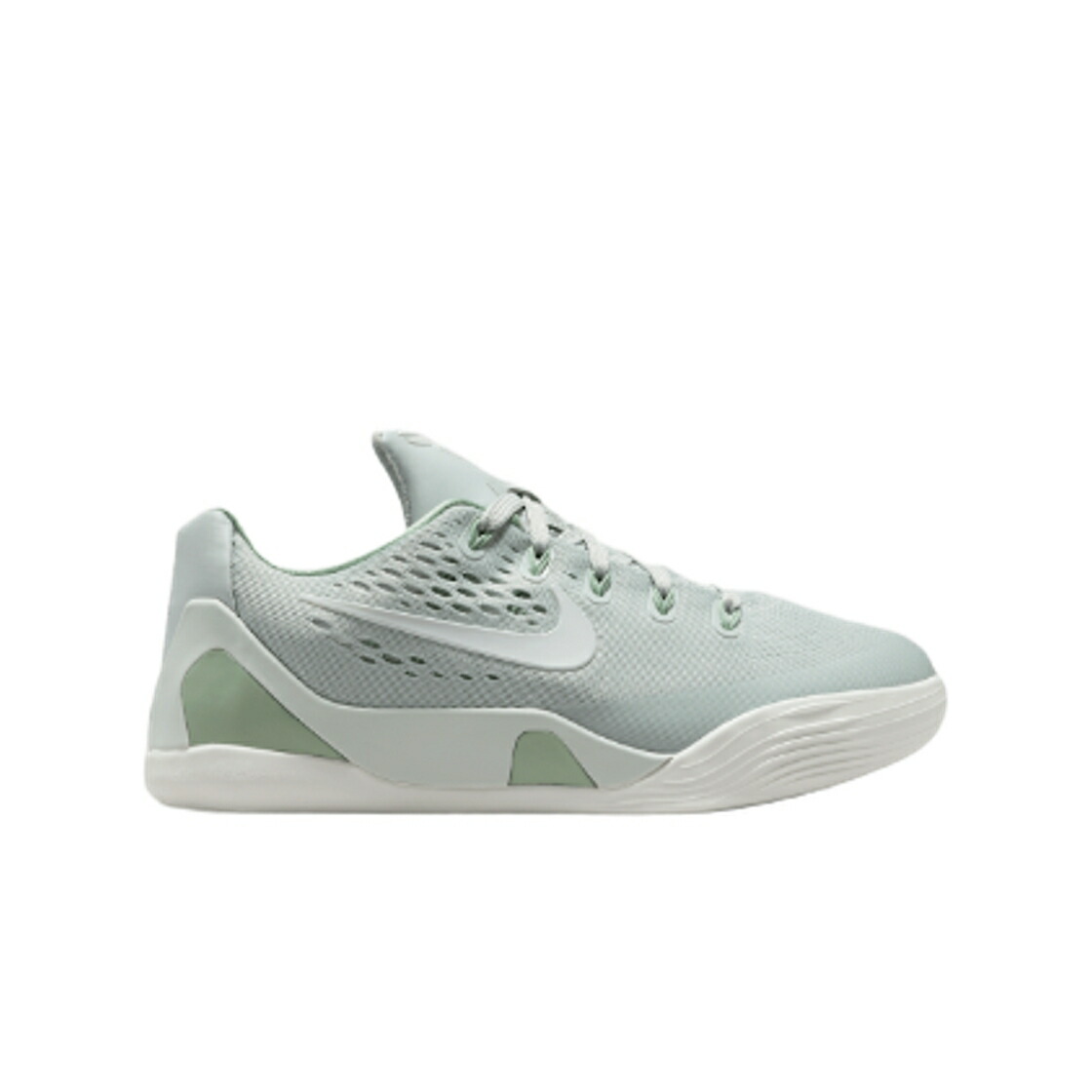 ナイキ コービー しろがね色 しろがね色 白いこと 白いこと お坊っちゃん キッズ NIKE (GS) KOBE 9 LOW LIGHT SILVER AND SUMMIT WHITE / LIGHT SILVER SUMMIT WHITE もの言う花 マタニティ スニーカー