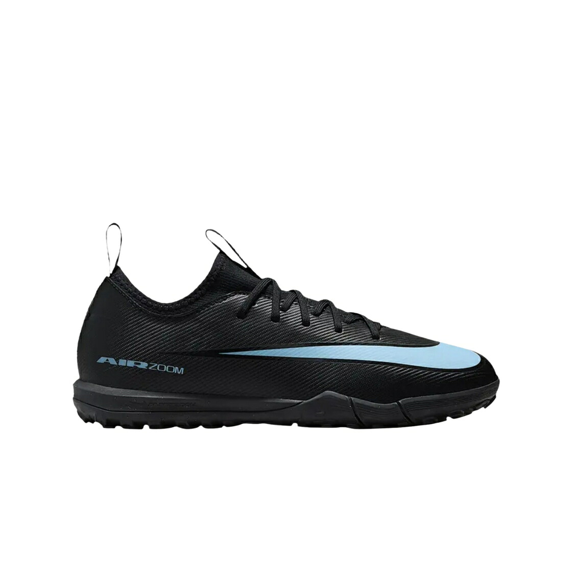 ナイキ 望遠レンズ 翰林院 黒いこと 黒いこと 青み 青色 お坊っちゃん キッズ NIKE (JR) ZOOM MERCURIAL VAPOR 16 ACADEMY TF BLACK ICE BLUE / BLACK ICE BLUE もの言う花 マタニティ スニーカー