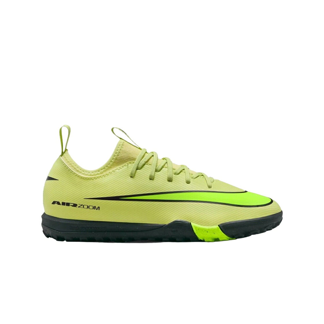 ナイキ 望遠レンズ 翰林院 クリムゾン お坊っちゃん キッズ NIKE (JR) ZOOM MERCURIAL VAPOR 16 ACADEMY TF LIMELIGHT HYPER CRIMSON / LIMELIGHT HYPER CRIMSON VOLT もの言う花 マタニティ スニーカー