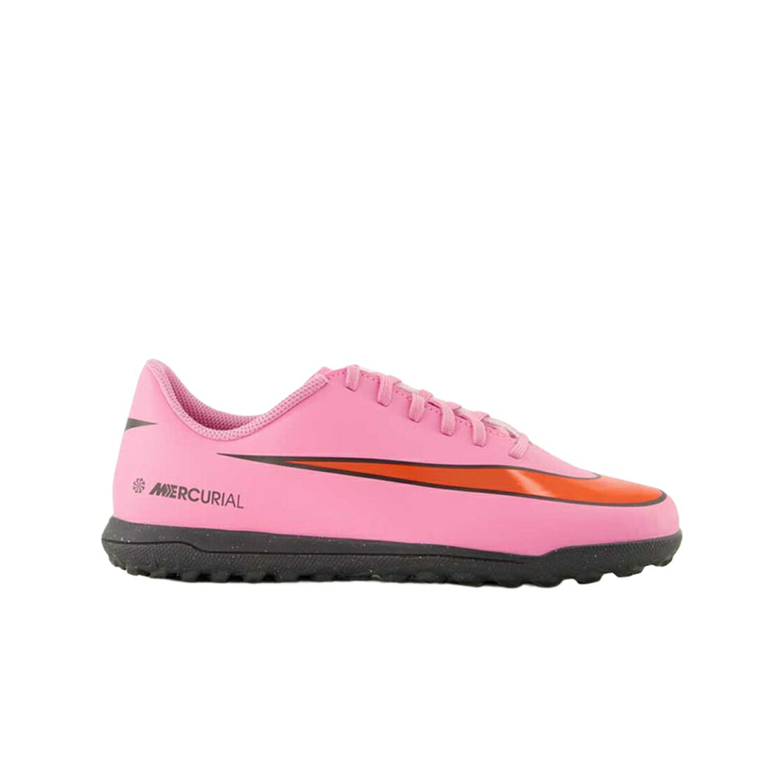 ナイキ 望遠レンズ 野球クラブ 神通力 クリムゾン お坊っちゃん キッズ NIKE (JR) ZOOM MERCURIAL VAPOR 16 CLUB TF MAGIC FLAMINGO TOTAL CRIMSON / MAGIC FLAMINGO TOTAL CRIMSON もの言う花 マタニティ スニーカー