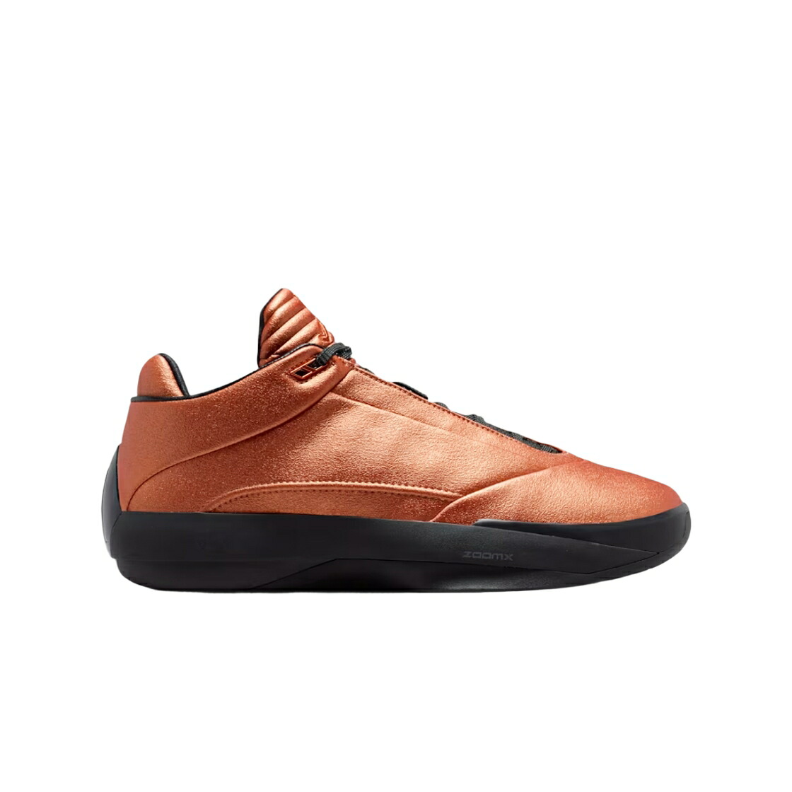 ナイキ ジョーダン 銅色 コッパー 黒いこと 黒いこと スニーカー メンズ JORDAN 40 PF METALLIC COPPER BLACK / METALLIC COPPER BLACK