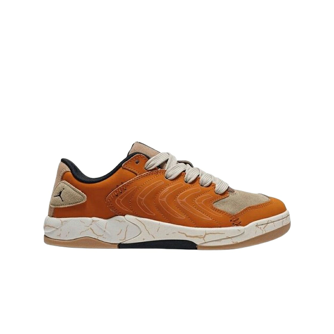 ナイキ ジョーダン モナーク スニーカー メンズ JORDAN SESSION SE MONARCH PHANTOM / MONARCH PHANTOM MONARCH DARK