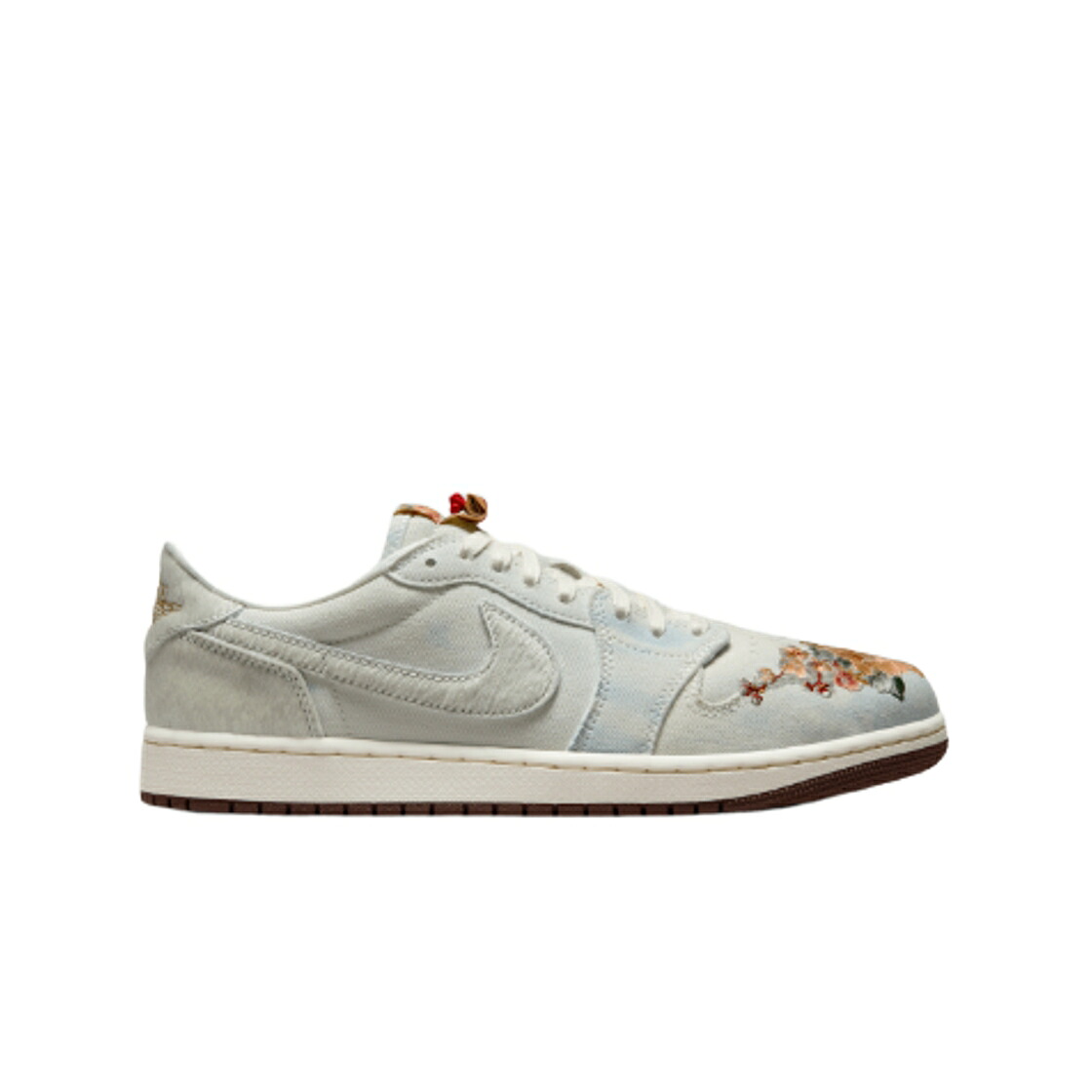 ナイキ ジョーダン 薄墨色 薄墨色 スニーカー メンズ JORDAN 1 RETRO LOW OG GREYISH AND SAIL / FOOTBALL GREY SAIL LIGHT