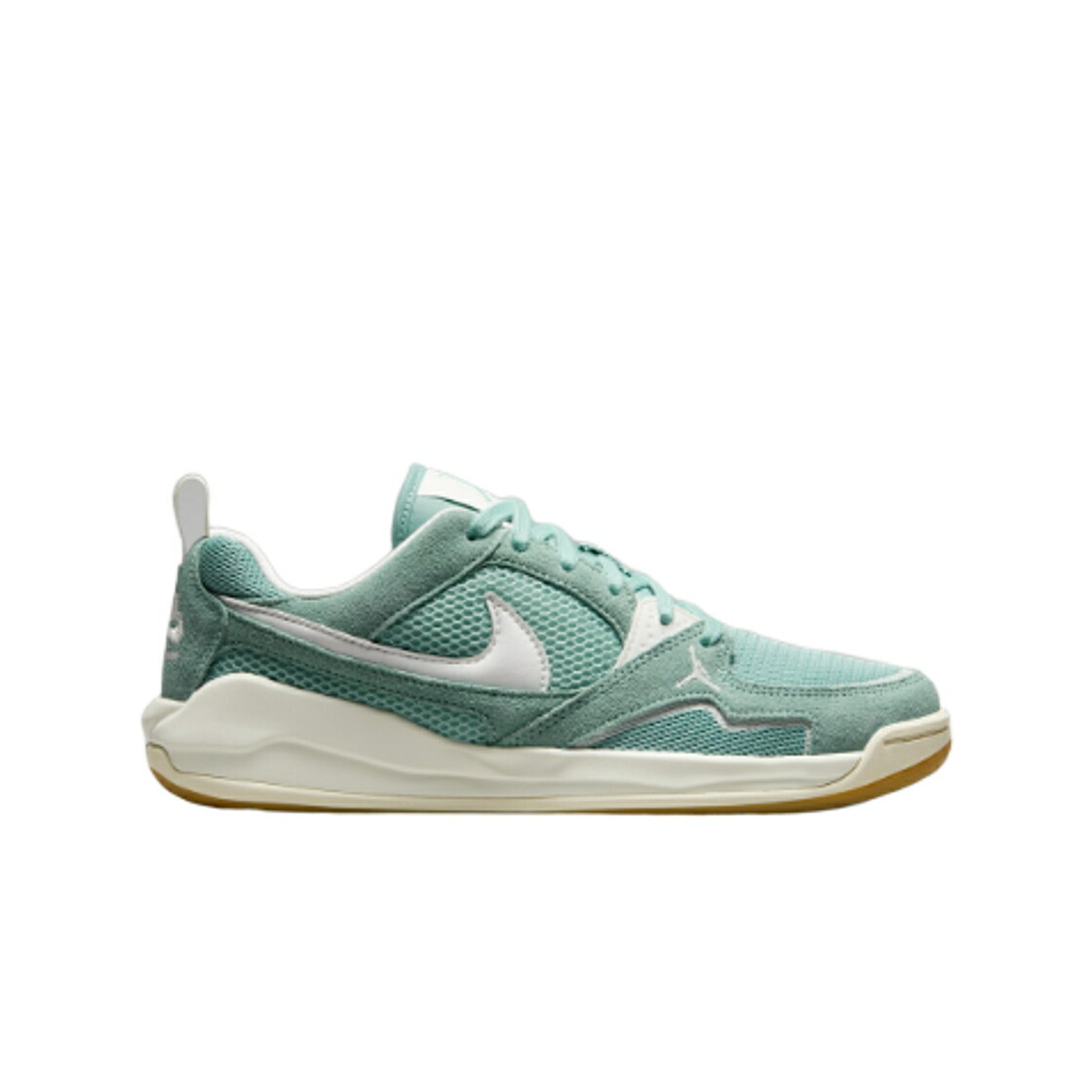 ナイキ ジョーダン スニーカー レディース JORDAN (W) CMFT ERA CANNON SAIL / CANNON SAIL