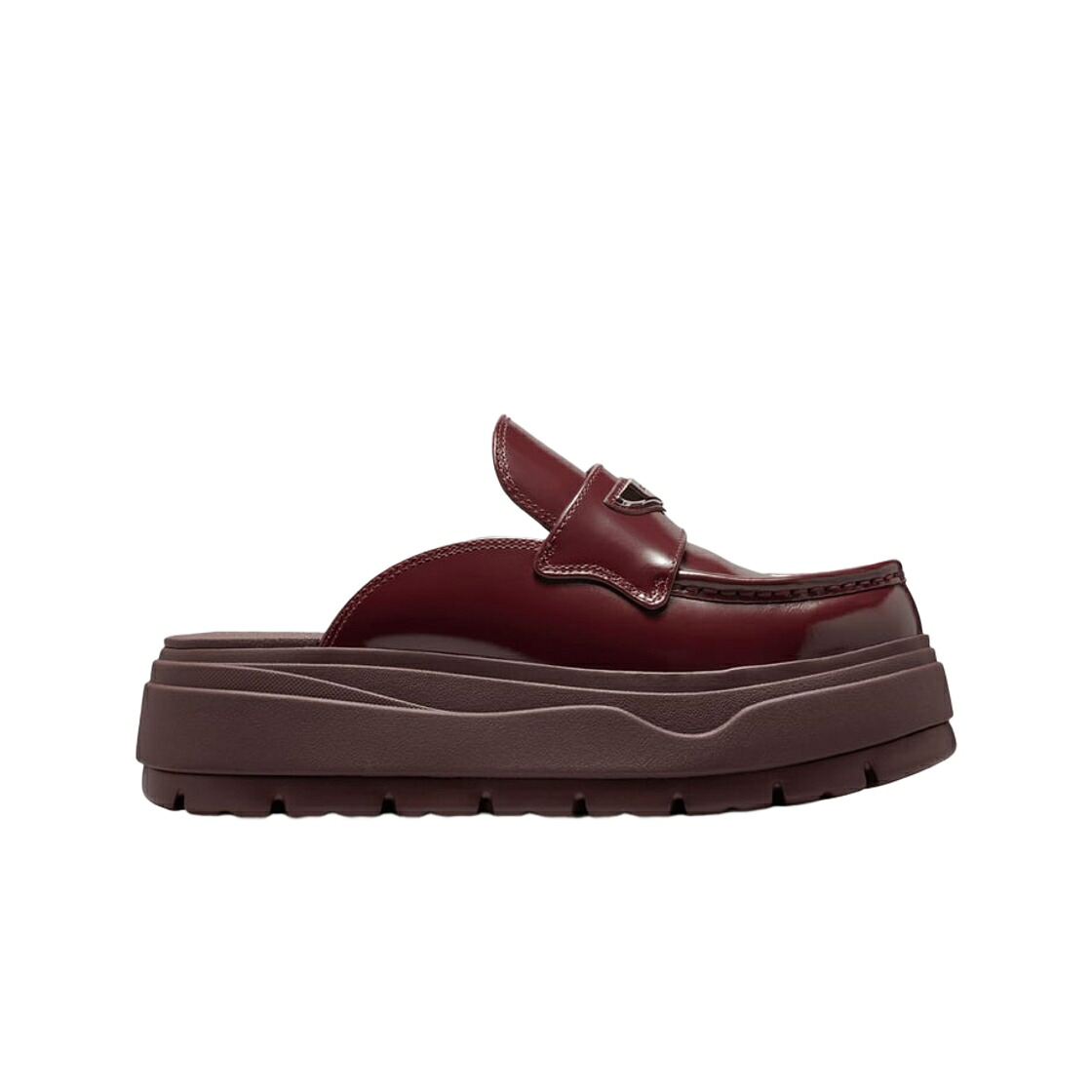 ナイキ ジョーダン チーム 赤 レッド ワイン色 バーガンディー スニーカー レディース JORDAN (W) MULE DARK TEAM RED BURGUNDY CRUSH / DARK TEAM RED BURGUNDY CRUSH