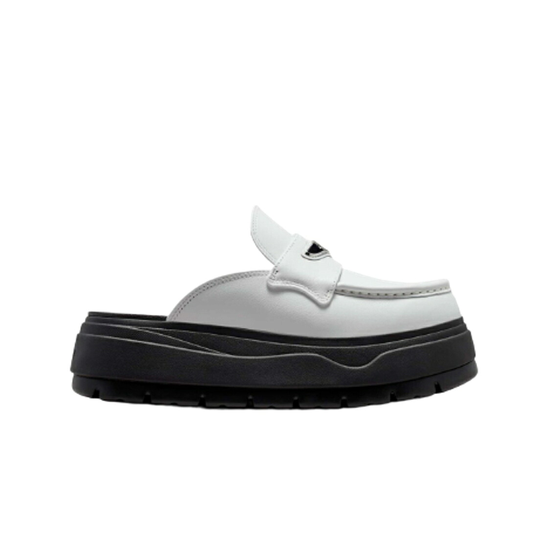 ナイキ ジョーダン 白いこと 白いこと 黒いこと 黒いこと スニーカー レディース JORDAN (W) MULE SUMMIT WHITE BLACK / SUMMIT WHITE BLACK METALLIC