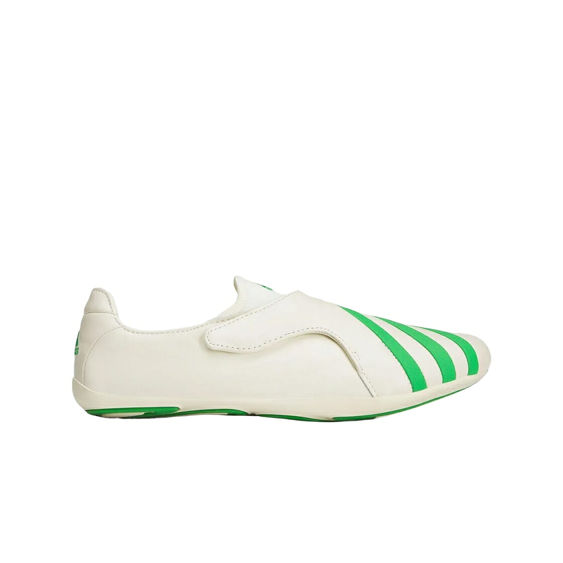 アディダス バージニア 白いこと 白いこと 中核グループ 緑 緑であること スニーカー メンズ ADIDAS X PHARRELL WILLIAMS VIRGINIA VARIO FLAT EARTHER CLOUD WHITE CORE GREEN / CLOUD WHITE CORE GREEN CLOUD
