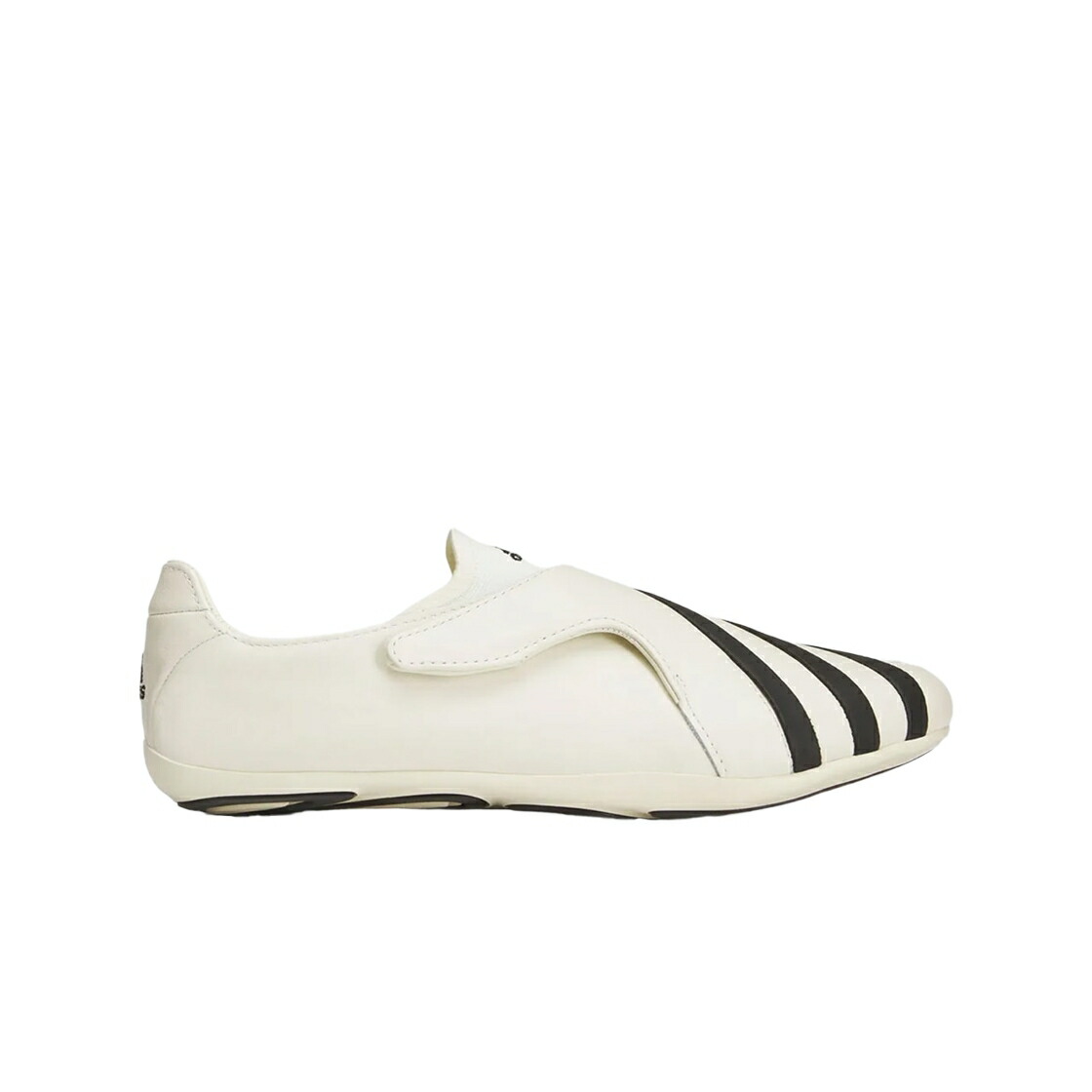 アディダス バージニア コア 黒色 ブラック スニーカー メンズ ADIDAS X PHARRELL WILLIAMS VIRGINIA VARIO FLAT EARTHER SUPPLIER COLOR CORE BLACK / SUPPLIER COLOR CORE BLACK CLOUD