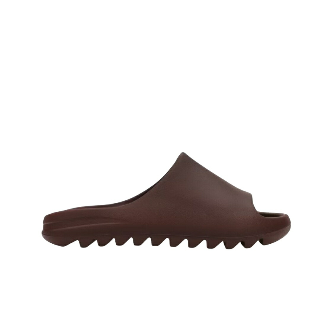 イージー スニーカー メンズ YEEZY YS-01 FUDGE /｜スニケス 24,920円