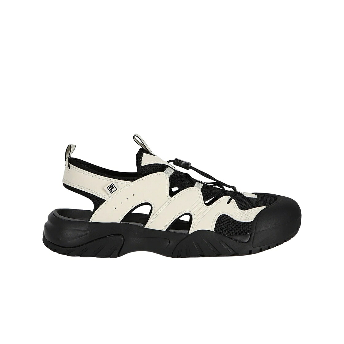 フィラ 黒いこと 黒いこと 白いこと 白いこと スニーカー レディース FILA (W) PEITO SD V2 BLACK WHITE / BLACK BLACK WHITE