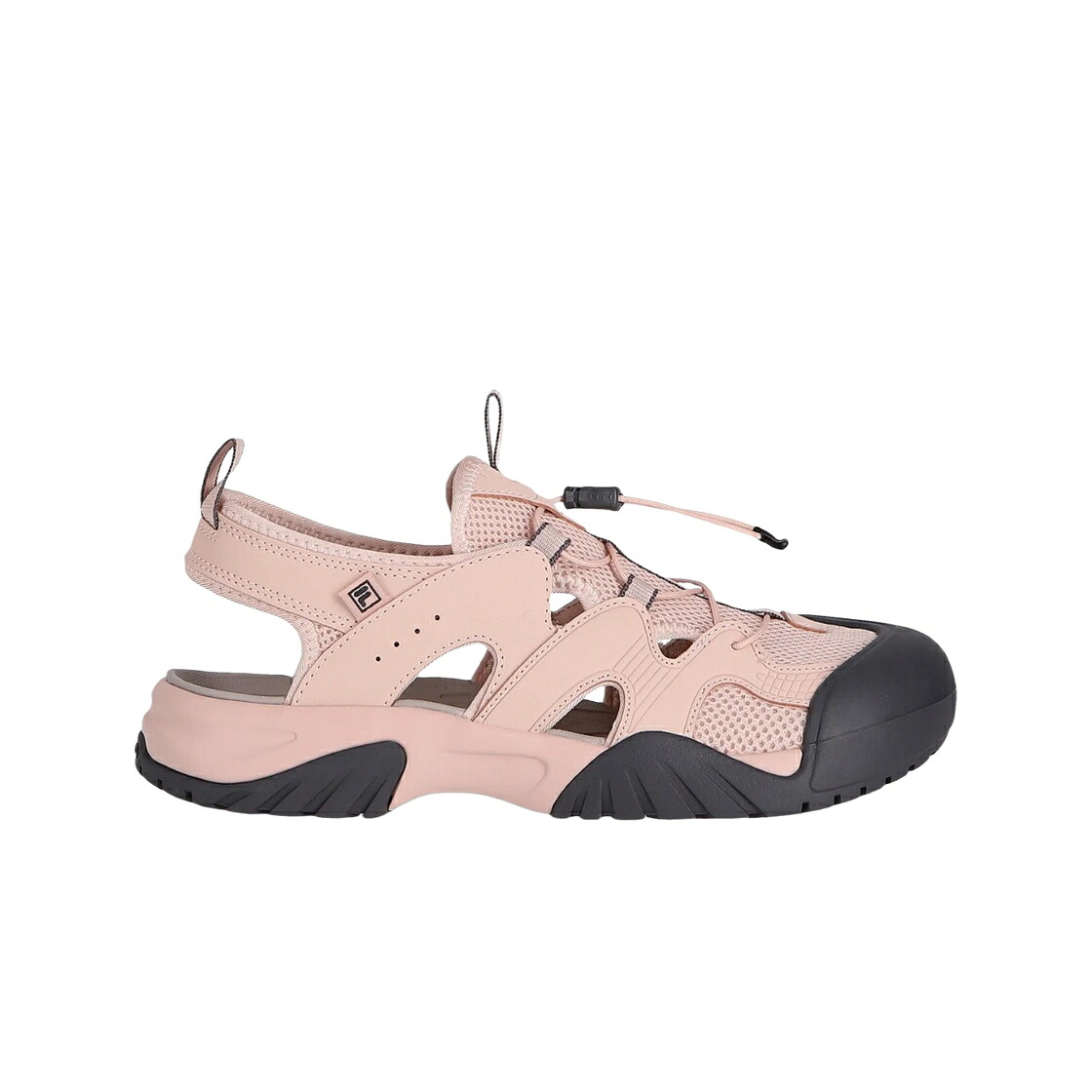 フィラ さくら色 スニーカー レディース FILA (W) PEITO SD V2 PINK / PINK PINK PINK