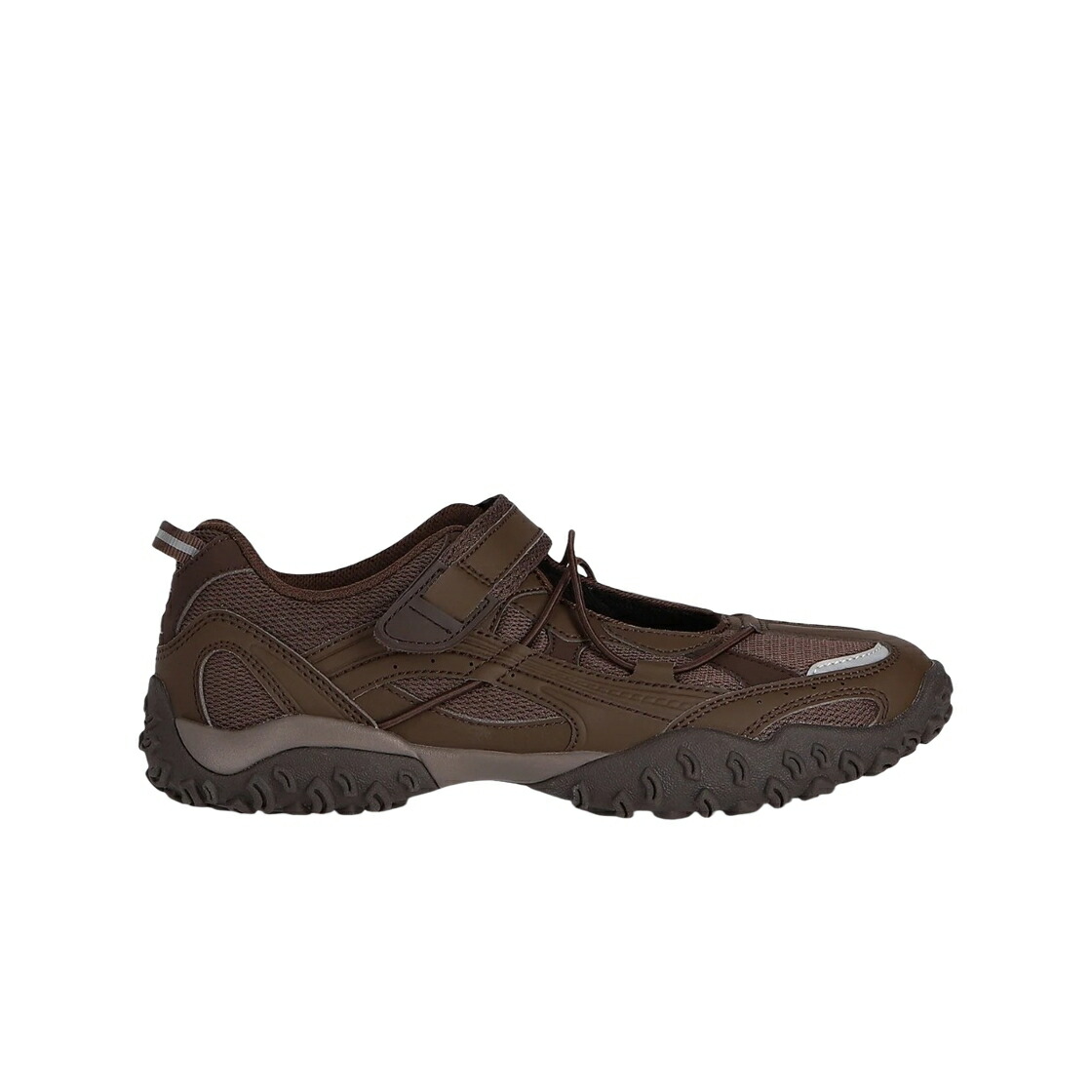 フィラ 赤銅色 赤銅色 スニーカー レディース FILA (W) ECHAPPE VC V2 BROWN / BROWN BROWN BROWN