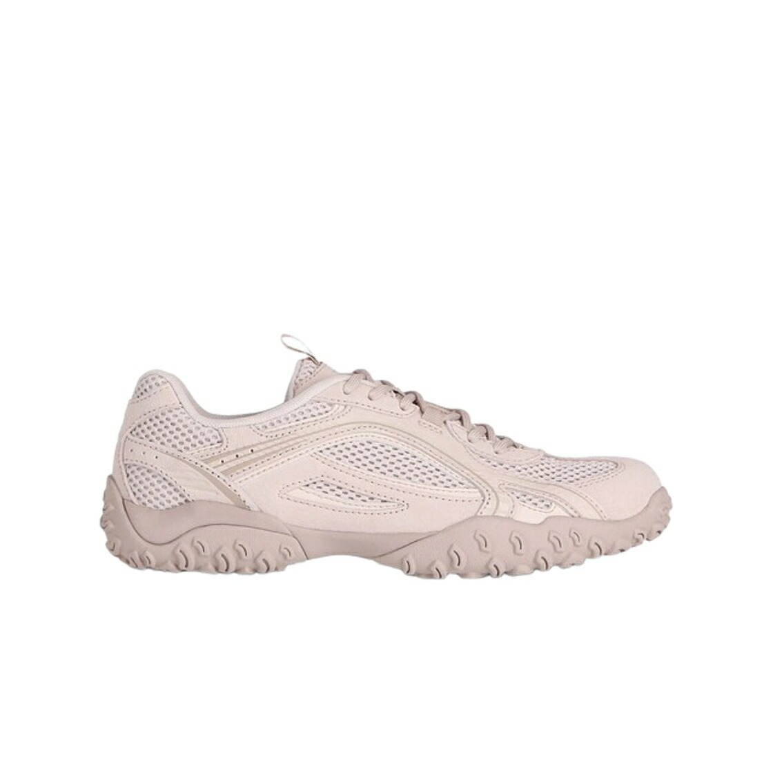 フィラ サクラ色 スニーカー レディース FILA (W) ECHAPPE LX PINK / PINK PINK PINK