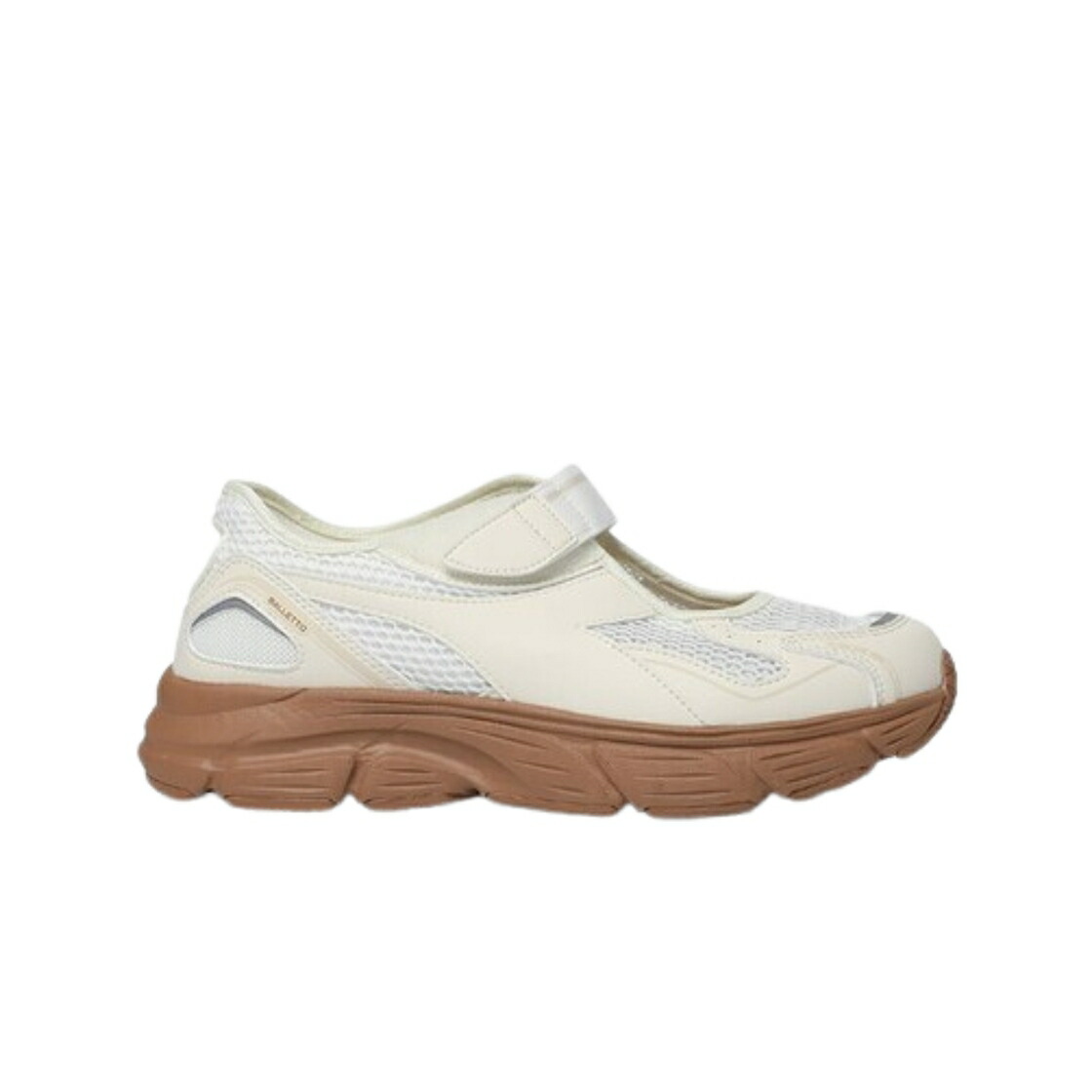 ディアドラ 赤銅色 赤銅色 スニーカー レディース DIADORA (W) BALLETTO BROWN /