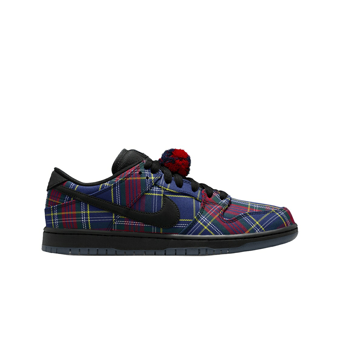 ナイキ エスビー ダンク 赤 赤いこと 黄味がかった 黄色 ストライク ダンクロー スニーカー メンズ NIKE SB DUNK LOW UNIVERSITY RED YELLOW STRIKE / UNIVERSITY RED YELLOW STRIKE