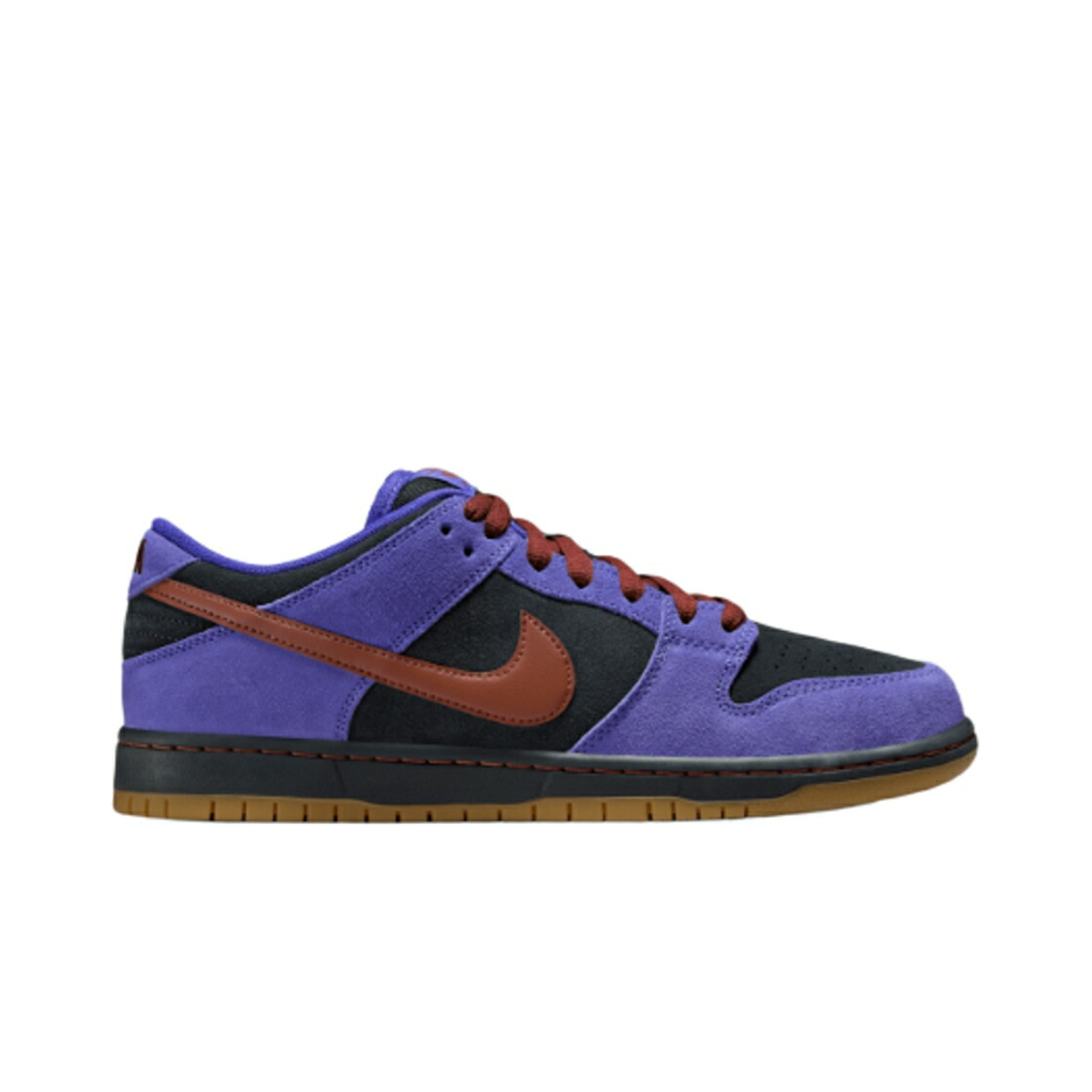 ナイキ エスビー ダンク 労働者階級 紫 相撲取り草 ダンクロー スニーカー メンズ NIKE SB DUNK LOW PRO PERSIAN VIOLET AND OFF NOIR / PERSIAN VIOLET OFF NOIR