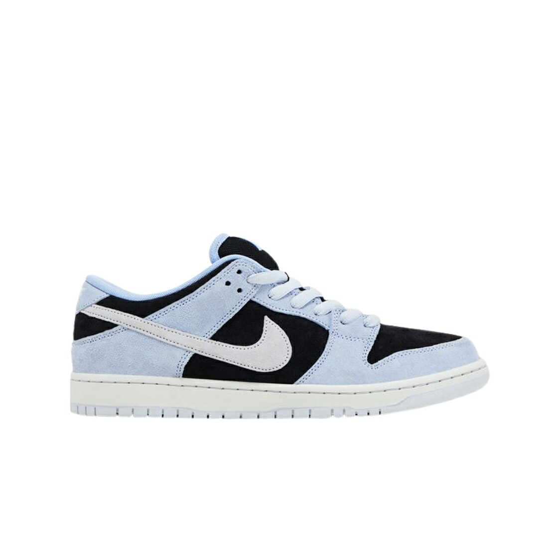 ナイキ エスビー ダンク 労働者階級 薄墨色 薄墨色 ダンクロー スニーカー メンズ NIKE SB DUNK LOW PRO ALUMINUM FOOTBALL GREY / ALUMINUM FOOTBALL GREY SUMMIT