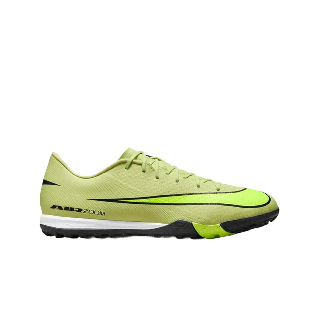 ナイキ 望遠レンズ 翰林院 クリムゾン スニーカー メンズ NIKE ZOOM MERCURIAL VAPOR 16 ACADEMY TF LIMELIGHT HYPER CRIMSON / LIMELIGHT HYPER CRIMSON VOLT