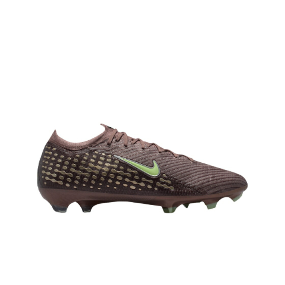 ナイキ 望遠レンズ エリート しろがね色 しろがね色 スニーカー メンズ NIKE ZOOM MERCURIAL VAPOR 16 ELITE KM FG PLUM ECLIPSE METALLIC SILVER / PLUM ECLIPSE METALLIC SILVER