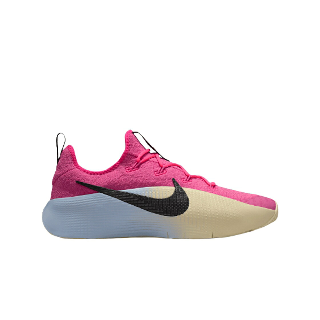 ナイキ レブロン スニーカー メンズ NIKE LEBRON TR 1 PINKSICLE ALABASTER / PINKSICLE ALABASTER HYDROGEN