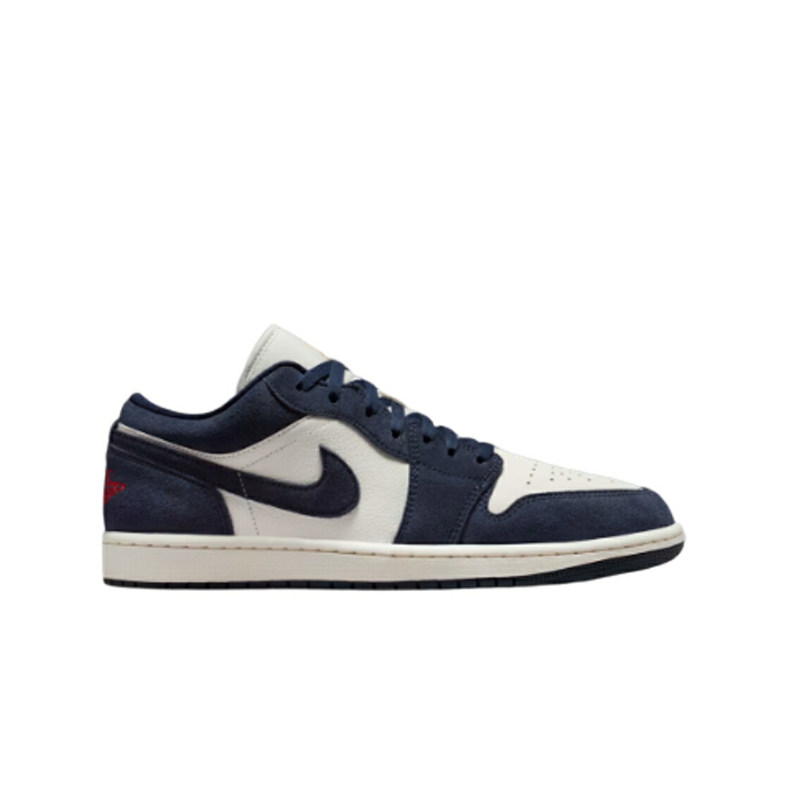 ナイキ ジョーダン ゴールド スニーカー メンズ JORDAN AIR 1 LOW SE OBSIDIAN UNIVERSITY GOLD / OBSIDIAN UNIVERSITY GOLD CHILE