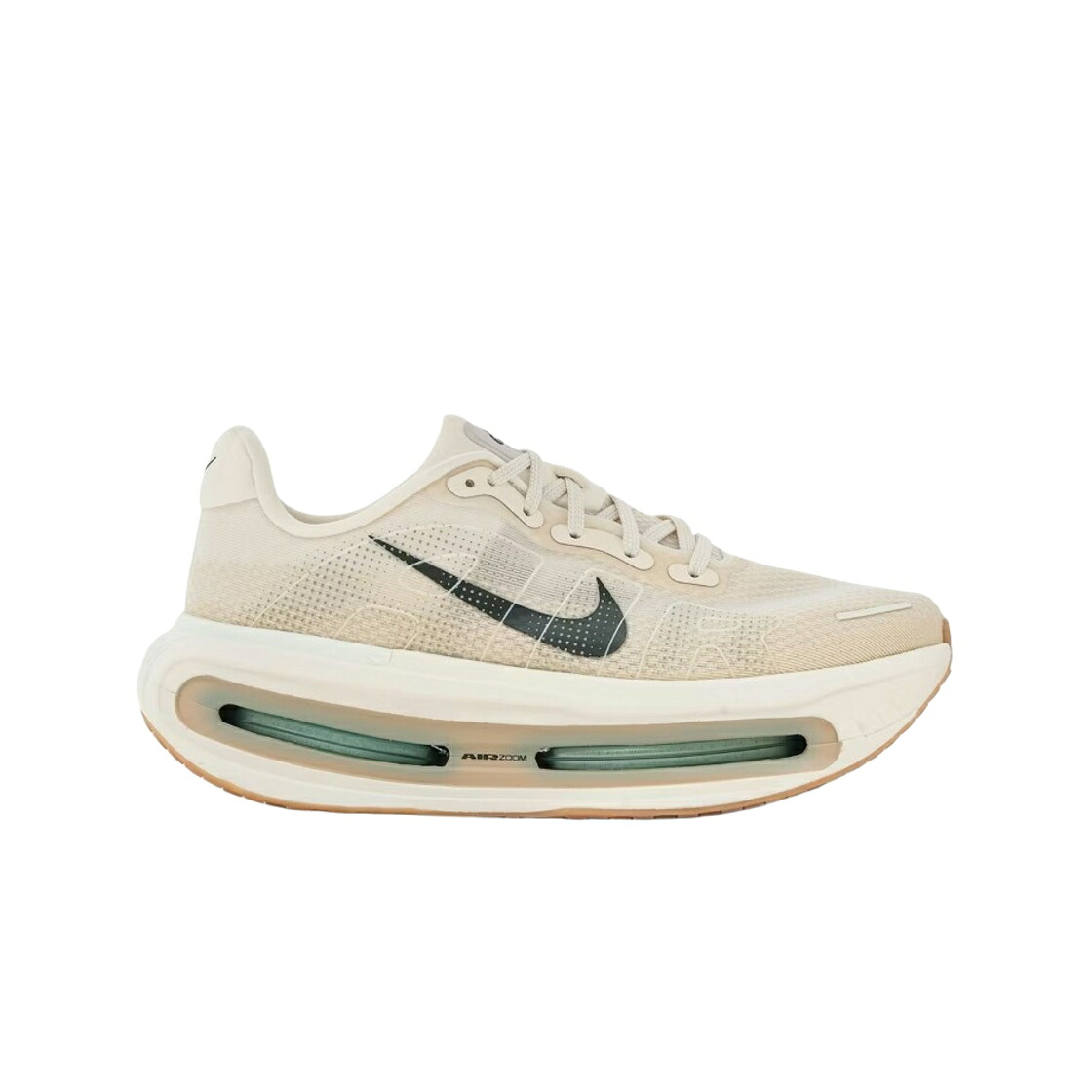 ナイキ 割り増し金 象牙色 砂色 砂子 翡翆 ジェード スニーカー メンズ NIKE VOMERO PREMIUM PALE IVORY SAND DRIFT / PALE IVORY SAND DRIFT JADE