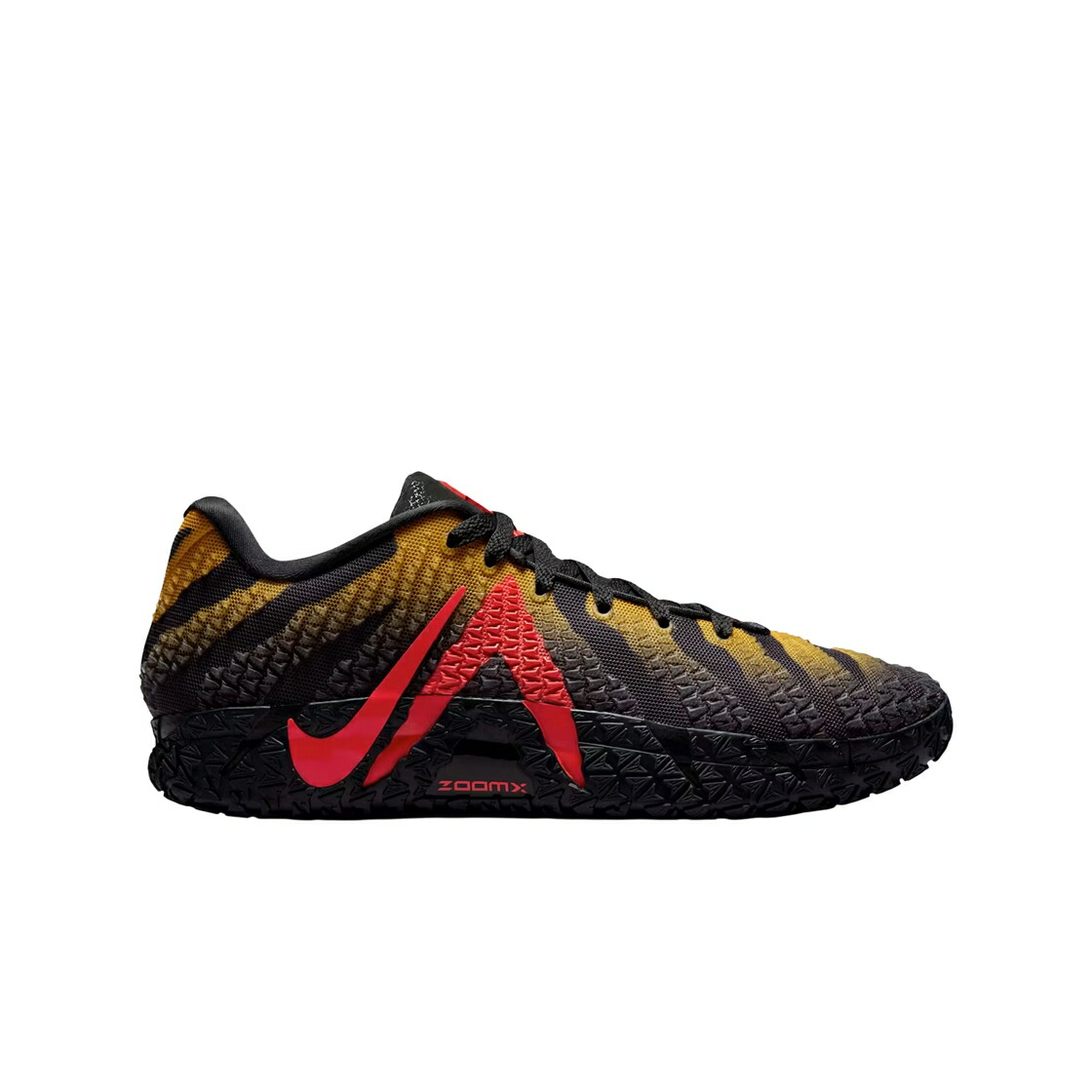 ナイキ 運動場 クリムゾン 黄味がかった 黄色 スニーカー メンズ NIKE X JURASSIC PARK JA 3 EP ANTHRACITE BRIGHT CRIMSON / ANTHRACITE BRIGHT CRIMSON YELLOW