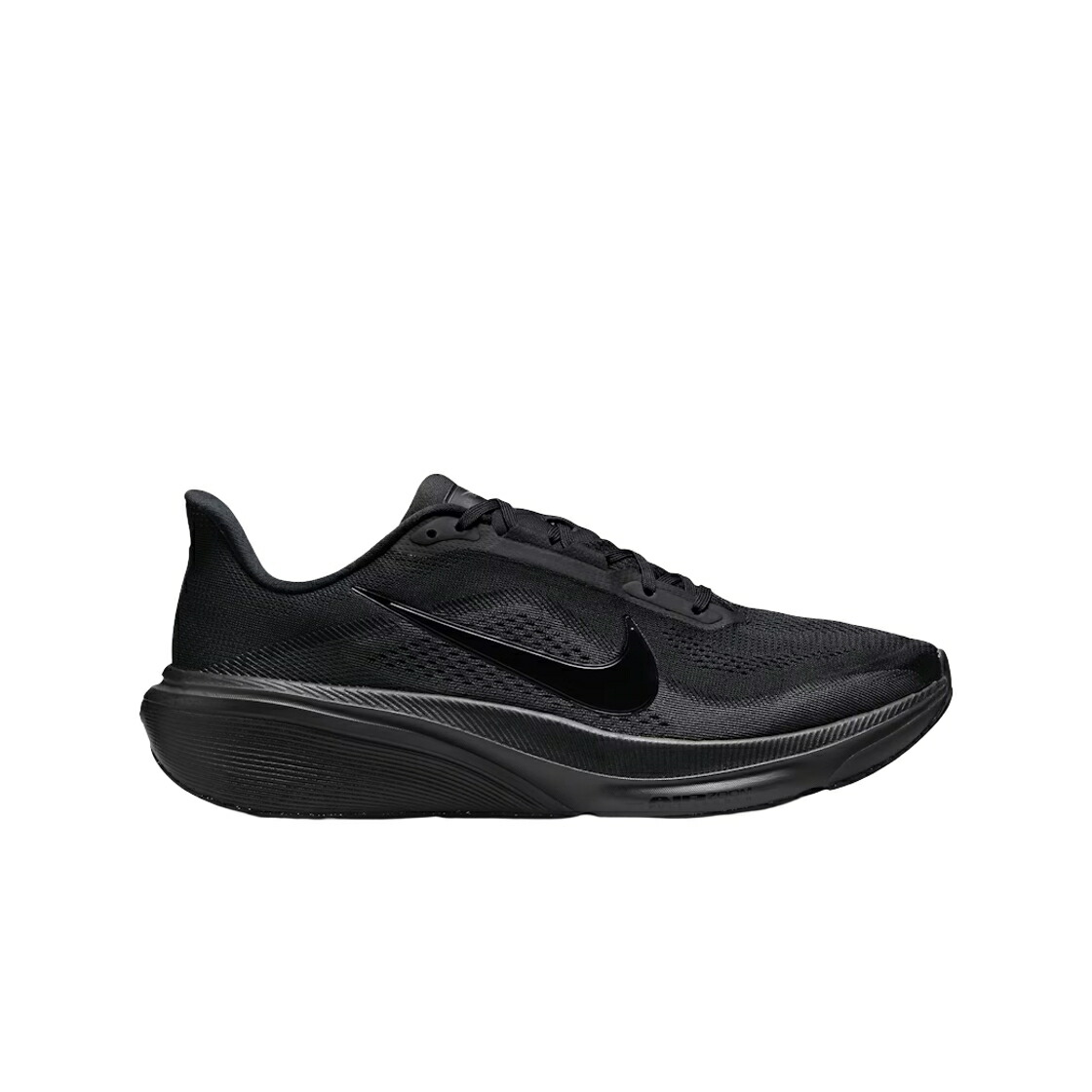 ナイキ 望遠レンズ ペガサス 黒いこと 黒いこと 望遠レンズペガサス スニーカー レディース NIKE AIR ZOOM PEGASUS 42 BLACK ANTHRACITE / BLACK ANTHRACITE BLACK