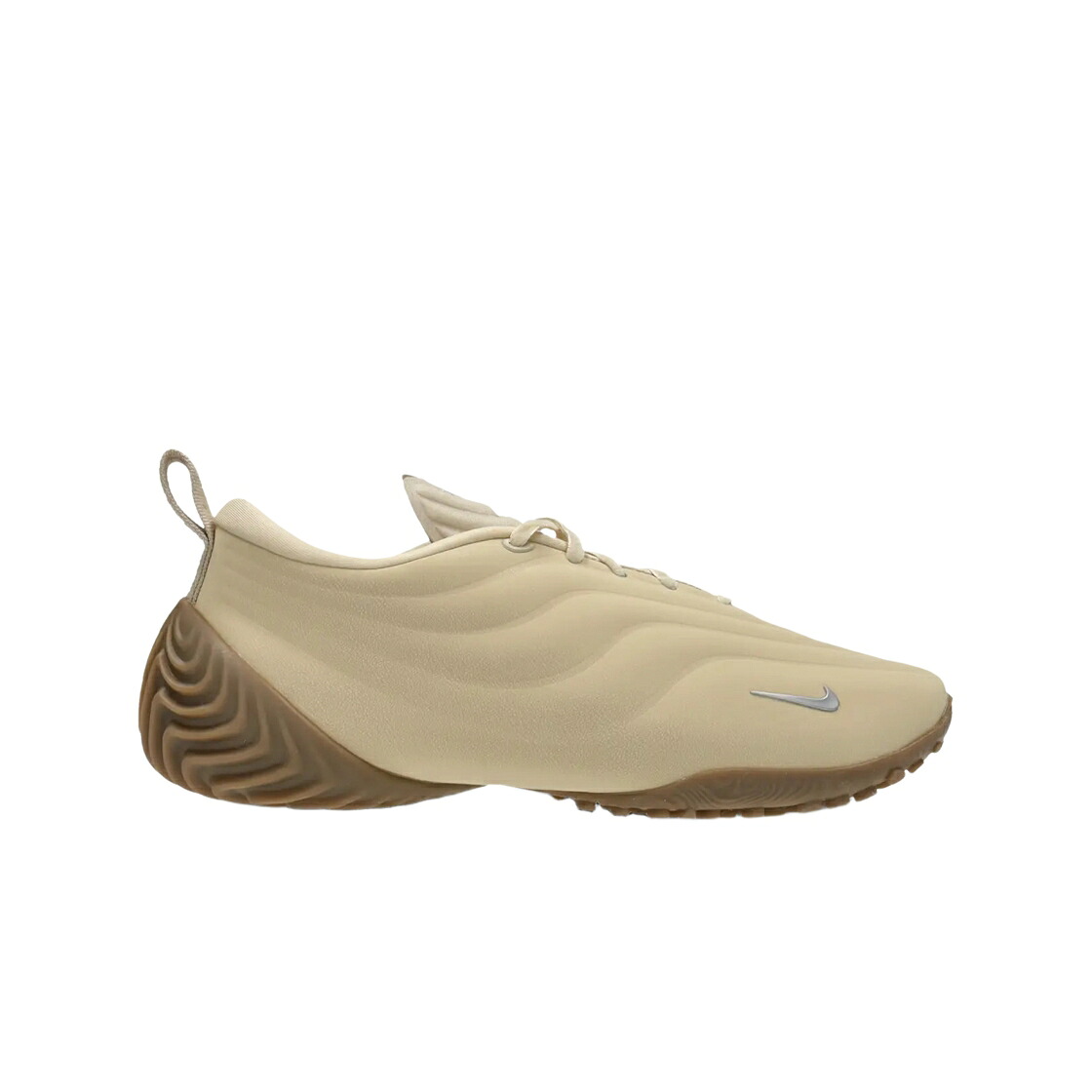 ナイキ ウルトラ 銀色 シルバー スニーカー レディース NIKE (W) ASTRA ULTRA RATTAN METALLIC SILVER / RATTAN METALLIC SILVER GUM|スニケス
