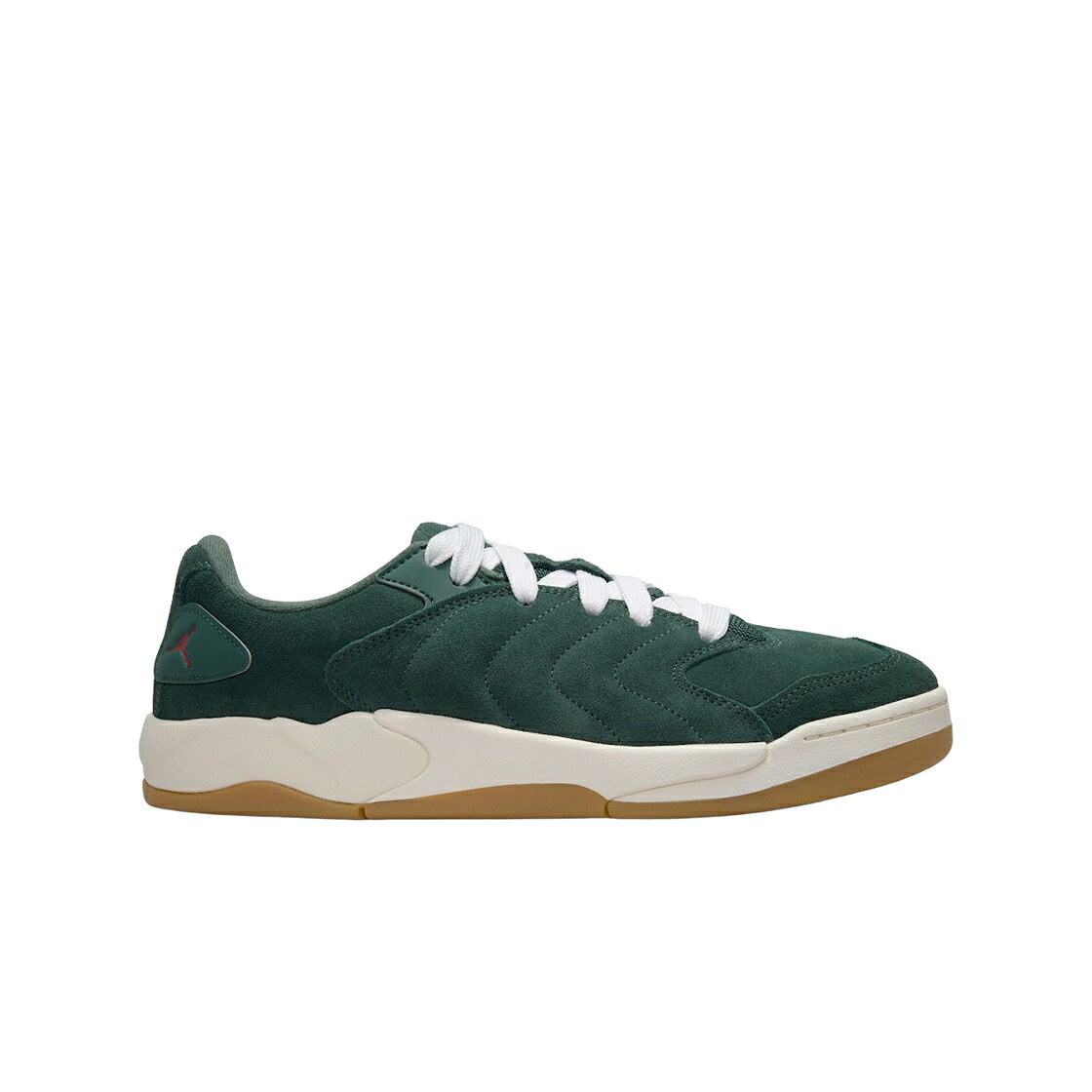 ナイキ ジョーダン 緑 緑であること ディープ スニーカー メンズ JORDAN SESSION MIDNIGHT GREEN DEEP FIR / MIDNIGHT GREEN DEEP FIR PALE