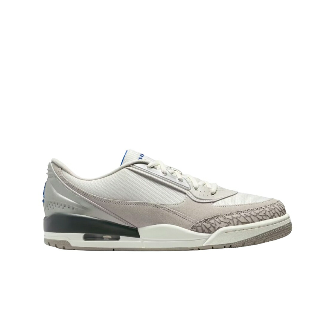 ナイキ ジョーダン ウルトラ 薄墨色 薄墨色 スニーカー メンズ JORDAN ULTRA SAIL GAMMA GREY / SAIL GAMMA GREY ENIGMA STONE OLD